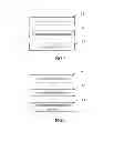 Fig. 04 - Carrier selection method for positioning measurement, positioning measurement method, positioning processing apparatus, and terminal