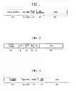 Fig. 02 - Base station device, mobile station device, program, uplink synchronization requesting method, and synchronization-shift measurement signal transmitting method