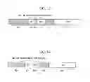 Fig. 12 - Base station device, mobile station device, program, uplink synchronization requesting method, and synchronization-shift measurement signal transmitting method