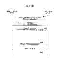 Fig. 16 - Base station device, mobile station device, program, uplink synchronization requesting method, and synchronization-shift measurement signal transmitting method