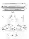 Fig. 04 - Dynamic assigning of bandwidth to field devices in a process control system