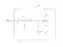Fig. 03 - Method and apparatus for accommodating higher order modulation in wireless communication