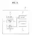 Fig. 04 - Method of transmitting control information in wireless communication system