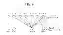 Fig. 07 - Method of transmitting control information in wireless communication system