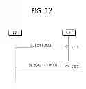 Fig. 13 - Method of transmitting control information in wireless communication system