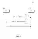 Fig. 07 - MAC reset and reconfiguration