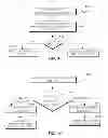 Fig. 09 - MAC reset and reconfiguration