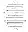 Fig. 01 - System and method for allocating transmission resources