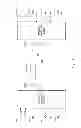 Fig. 02 - Wireless transmission device, wireless transmission system, and method for controlling wireless transmission device