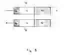 Fig. 06 - Wireless transmission device, wireless transmission system, and method for controlling wireless transmission device