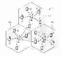 Fig. 01 - APPARATUS AND METHOD FOR PERFORMING RANDOM ACCESS IN WIRELESS COMMUNICATION SYSTEM