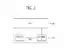 Fig. 03 - APPARATUS AND METHOD FOR PERFORMING RANDOM ACCESS IN WIRELESS COMMUNICATION SYSTEM