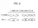 Fig. 05 - APPARATUS AND METHOD FOR PERFORMING RANDOM ACCESS IN WIRELESS COMMUNICATION SYSTEM