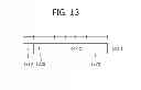 Fig. 14 - APPARATUS AND METHOD FOR PERFORMING RANDOM ACCESS IN WIRELESS COMMUNICATION SYSTEM