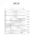 Fig. 17 - APPARATUS AND METHOD FOR PERFORMING RANDOM ACCESS IN WIRELESS COMMUNICATION SYSTEM