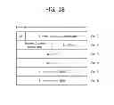 Fig. 19 - APPARATUS AND METHOD FOR PERFORMING RANDOM ACCESS IN WIRELESS COMMUNICATION SYSTEM