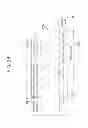 Fig. 20 - APPARATUS AND METHOD FOR PERFORMING RANDOM ACCESS IN WIRELESS COMMUNICATION SYSTEM