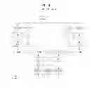 Fig. 06 - Method for transmitting control information and apparatus for same