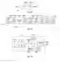 Fig. 05 - METHOD AND APPARATUS FOR WIRELESS MEDIUM ACCESS