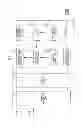 Fig. 18 - Communication device to arrange an extension control area in a subframe according to a periodic mapping pattern