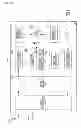 Fig. 19 - Communication device to arrange an extension control area in a subframe according to a periodic mapping pattern