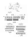 Fig. 02 - CHANNEL RESERVATION IN WIRELESS NETWORK
