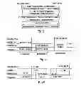 Fig. 03 - CHANNEL RESERVATION IN WIRELESS NETWORK