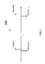 Fig. 06 - Wireless communications based on identifying lower power nodes in heterogeneous network deployments