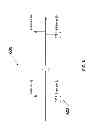 Fig. 07 - Wireless communications based on identifying lower power nodes in heterogeneous network deployments