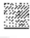 Fig. 02 - Method for transmitting reference signals in a downlink multiple input multiple output system