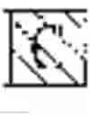 Fig. 06 - Method for transmitting reference signals in a downlink multiple input multiple output system