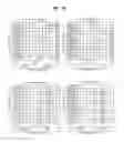 Fig. 33 - Method for transmitting reference signals in a downlink multiple input multiple output system