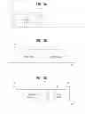Fig. 03 - Method and device for scheduling a wireless personal area network
