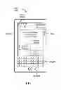 Fig. 07 - Transmission of uplink control information in inter-eNB carrier aggregation