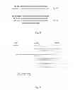 Fig. 04 - METHOD AND SYSTEM FOR REDIRECTION BETWEEN DISPARATE SYSTEMS