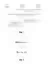 Fig. 05 - METHOD AND SYSTEM FOR REDIRECTION BETWEEN DISPARATE SYSTEMS