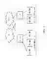 Fig. 02 - Local Gateway Reselection