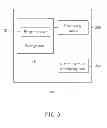 Fig. 04 - Local Gateway Reselection