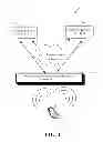 Fig. 02 - Method and apparatus for handoff between source and target access systems