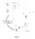 Fig. 08 - Method and apparatus for handoff between source and target access systems