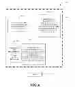 Fig. 09 - Method and apparatus for handoff between source and target access systems