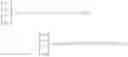 Fig. 17 - Method and apparatus for resource mapping and code division multiplexing