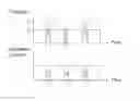 Fig. 01 - Radio node, a user equipment and methods for managing a transmission