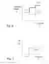 Fig. 04 - Radio node, a user equipment and methods for managing a transmission