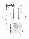 Fig. 02 - DOWNLINK TRANSMISSION POINT SELECTION IN A WIRELESS HETEROGENEOUS NETWORK
