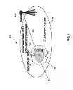 Fig. 04 - DOWNLINK TRANSMISSION POINT SELECTION IN A WIRELESS HETEROGENEOUS NETWORK