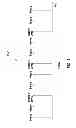 Fig. 06 - DOWNLINK TRANSMISSION POINT SELECTION IN A WIRELESS HETEROGENEOUS NETWORK