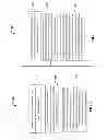 Fig. 08 - DOWNLINK TRANSMISSION POINT SELECTION IN A WIRELESS HETEROGENEOUS NETWORK