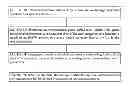 Fig. 01 - Methods and devices for transmitting data
