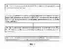 Fig. 02 - Methods and devices for transmitting data